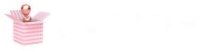 SocialBox